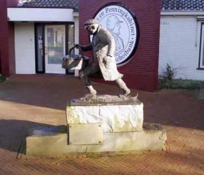133.3-jan-hepkes-wouda-Foto-Gerhild-van-Rooij.jpg