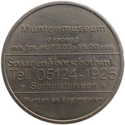 Spaar en Voorschotbank.rev.jpg