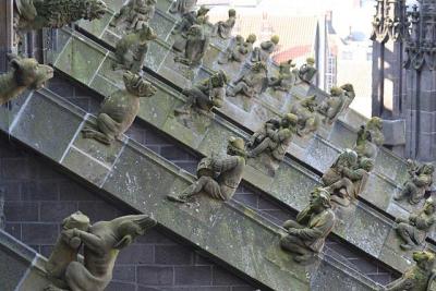 Flying_buttress_Den_Bosch.jpg