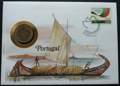 Portugal 1984.jpg