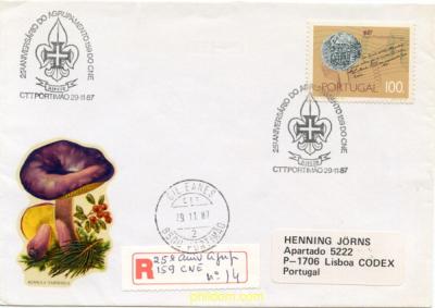 PORTUGAL 1987-600.jpg