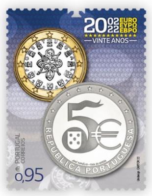 Portugal 2022-165.jpg