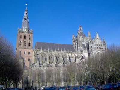Sint-Jans-Hertogenbosch.jpg