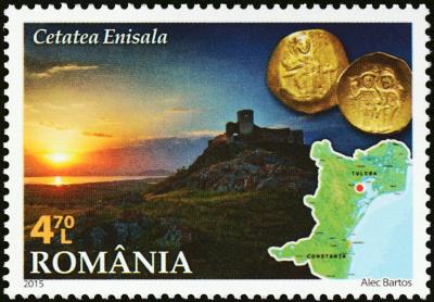 1. Ruins-of-the-Medieval-Fortress-Enisala.jpg