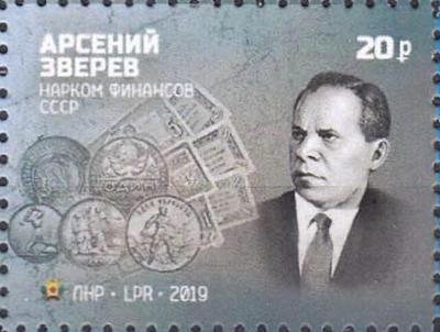 Снимок экрана 2026-06-11 в 9.36.10 AM.jpeg