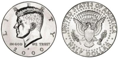 2000-p-kennedy-half-dollar.jpeg