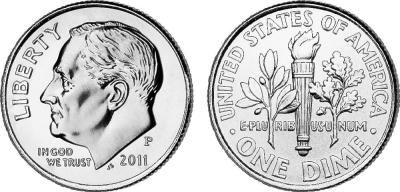 2011_US_dime.jpeg