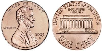 lincoln-memorial-cent.jpeg
