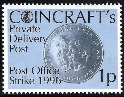1. Coincraft-s-Private-Delivery-Post-Post-Office-Strike-1.jpg