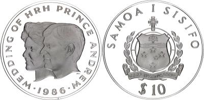 1. Samoa 10 Tala 1986 .jpg