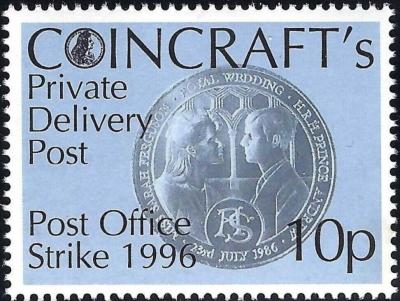 2. Coincraft-s-Private-Delivery-Post-Post-Office-Strike-2.jpg