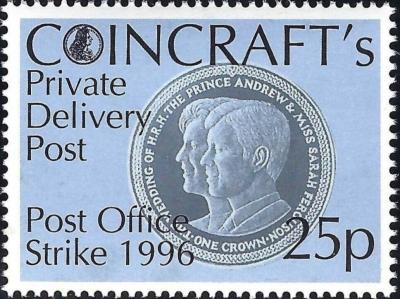 3. Coincraft-s-Private-Delivery-Post-Post-Office-Strike-3.jpg