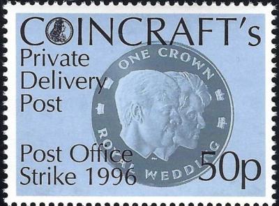 4. Coincraft-s-Private-Delivery-Post-Post-Office-Strike-4.jpg