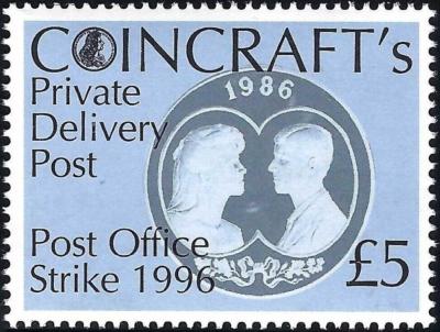 6. Coincraft-s-Private-Delivery-Post-Post-Office-Strike-6.jpg