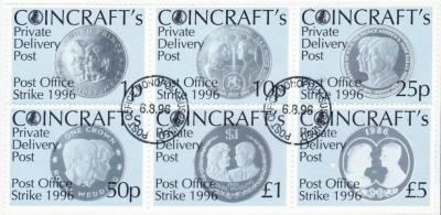 Coincraft-s-Private-Delivery-Post-Post-Office-Strike.jpg