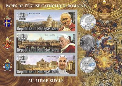 Б.С.jpg