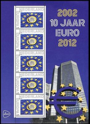 2012..jpeg
