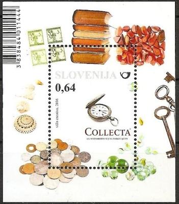 SLOVENIA 2016-120.jpg