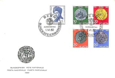 Switzerland 1962-400.jpg
