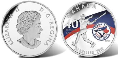 2016-Toronto-Blue-Jays-40th-Season-1-oz-Silver-Proof-Coin.jpg