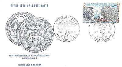 upper_volta_1972-150.jpg.c647bc2ff462b127fe1becb0403609bd.jpg