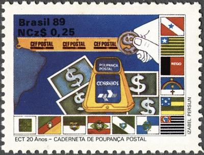 20-Years-ECT-Special-Mail-Services---Drop-Box.jpg