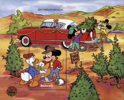 1955-Rambler-American---Morty-Ferdie-Donald-and-Mickey.jpg