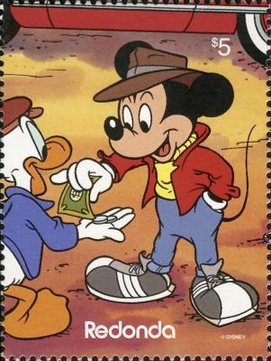 Mickey-Mouse-and-Donald-Duck.jpg