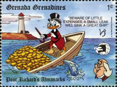 Beware-of-little-Expenses-Small-Leak-wil-sink-a-Great-Ship.jpg