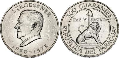 98p_ik131.jpg