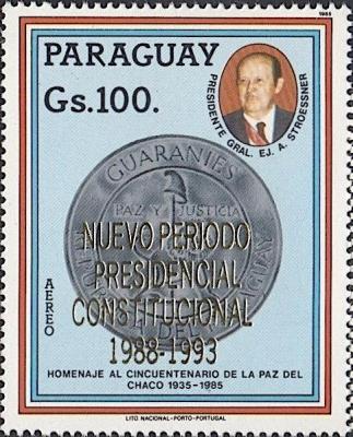 s-l1600 2.jpg