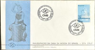 s-l1600.jpg
