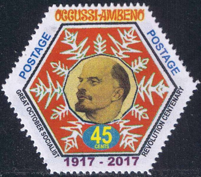 scale_240011.png
