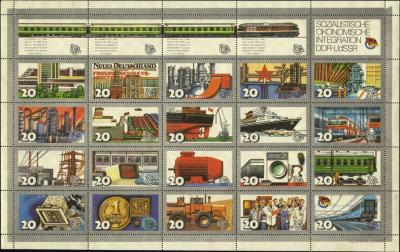 Socialist-economic-integration-GDR-USSR.jpg