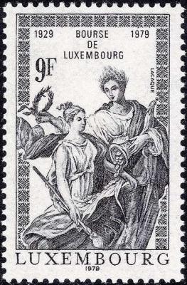 50th Anniversary of Luxembourg Stock Exchange.jpg
