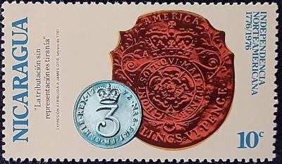 Colonial-coin-and-embossed-revenue-stamp.jpg
