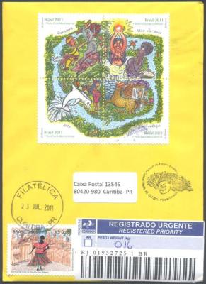 17-envreg01.jpg