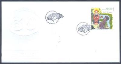 17-FDC-selo02.jpg