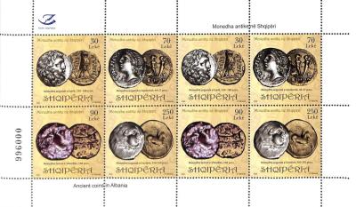 Albania 2020-1600.jpg