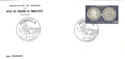 Monaco 1975-150.jpg