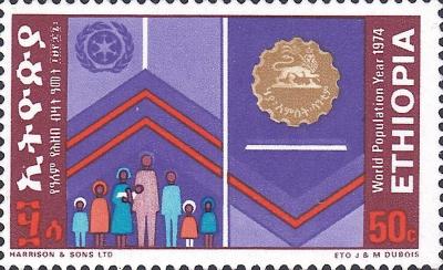 Ethiopia World population year.jpg
