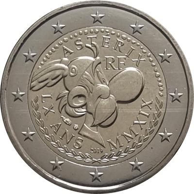 2 Euros Astérix 2019 (1).jpg