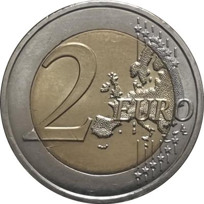 2 Euros Astérix 2019 (2).jpg