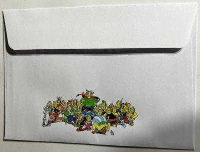 2 Euros Astérix 2019 (3).jpg