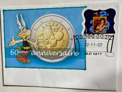 2 Euros Astérix 2019 (4).jpg