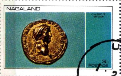 Claudius-de-Britainn.jpg