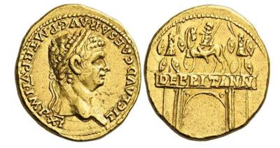 claudius3..jpg