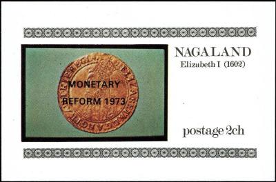 Elizabeth I Gold Pound..jpg