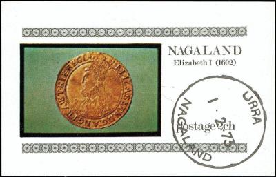 Elizabeth I Gold Pound.jpg