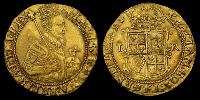 James I unite...jpg